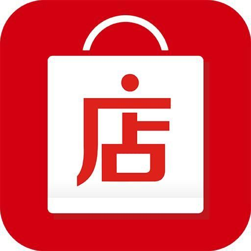 Weidian